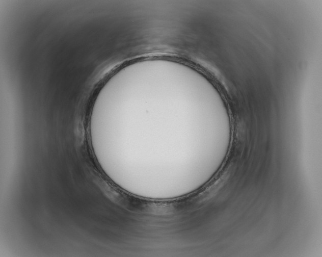 X0000111621407200908071341