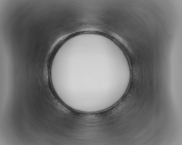 X0000111621408200908071341