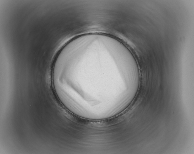 X0000111621415200908071341