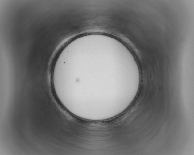 X0000111621416200908071341