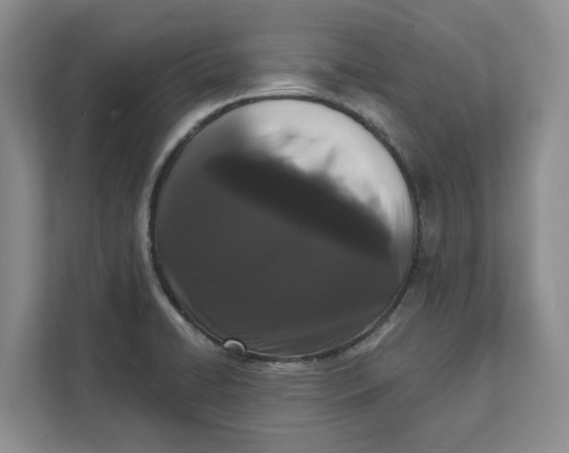 X0000111621422200908071342