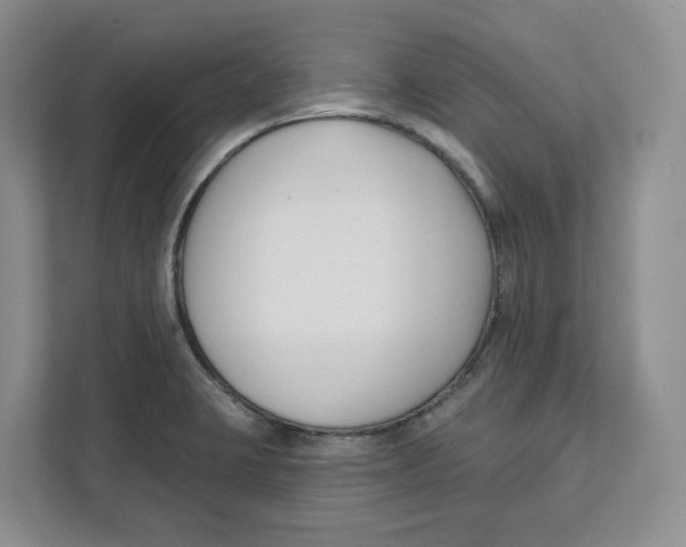 X0000111621423200908071342