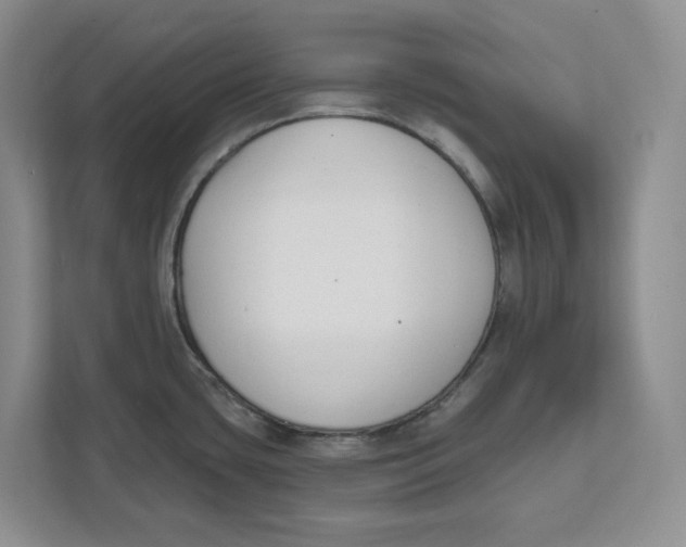 X0000111621435200908071342