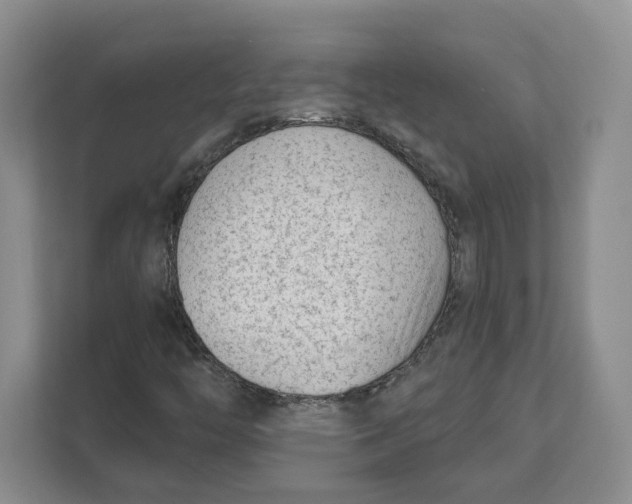 X0000111621446200908071341