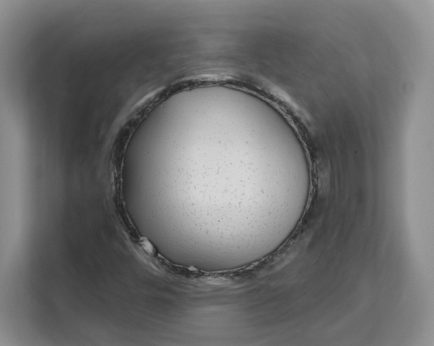 X0000111621448200908071341