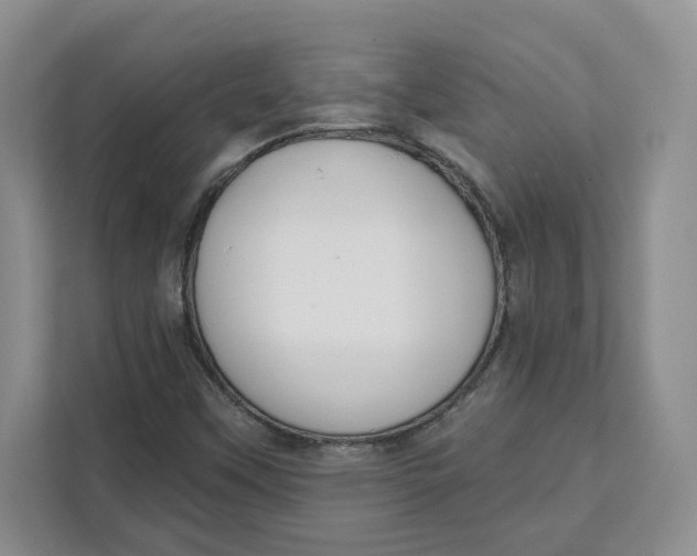 X0000111621451200908071341