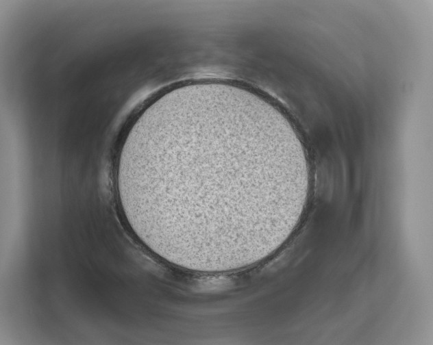 X0000111621454200908071341