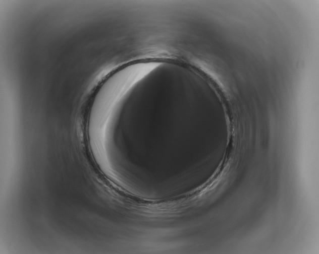 X0000111621455200908071341