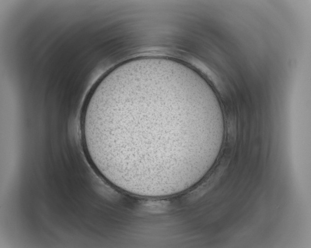 X0000111621466200908071341