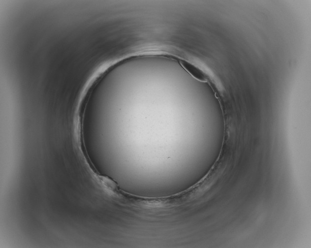 X0000111621472200908071341