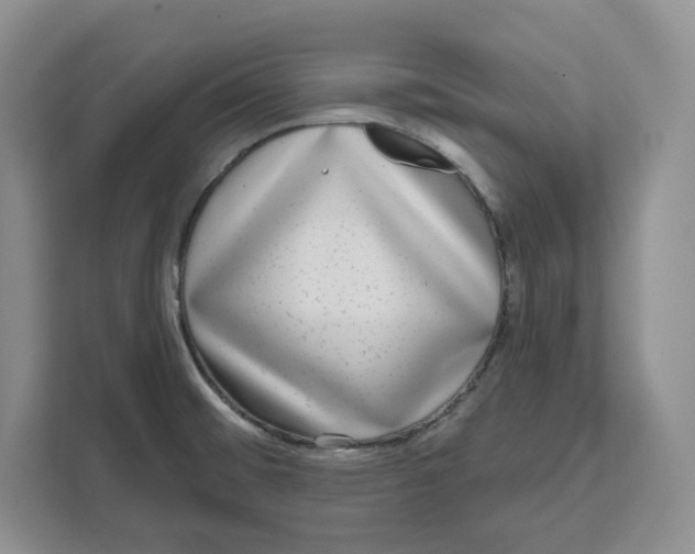 X0000111621476200908071341