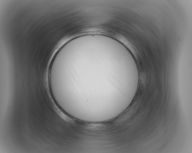 X0000111621482200908071341