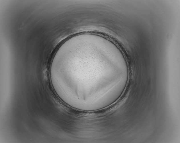 X0000111621497200908071340