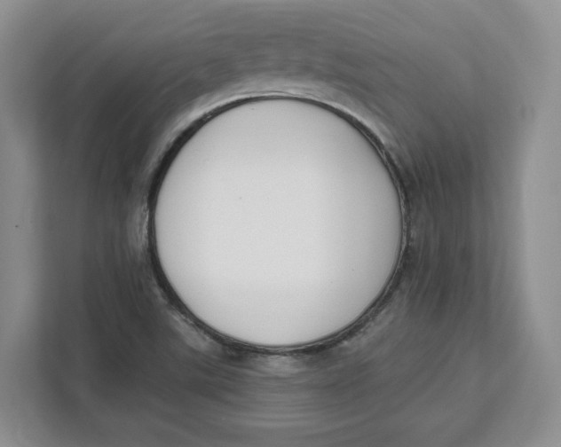 X0000111621507200908071340