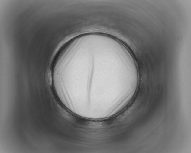 X0000111621509200908071340