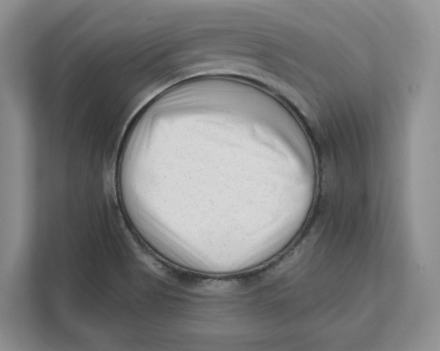 X0000111621513200908071340