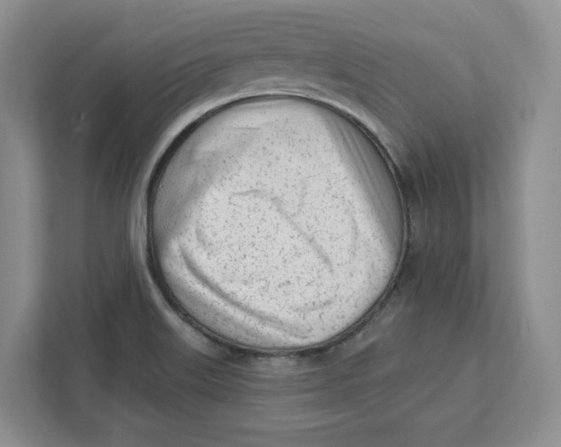 X0000111621515200908071340