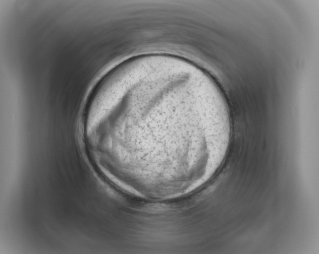 X0000111621517200908071340