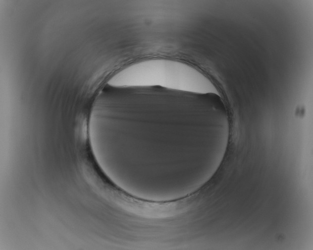 X0000111620027200908141329