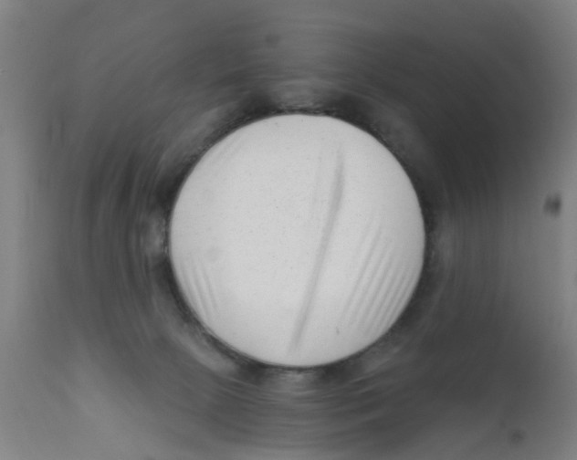 X0000111620081200908141329