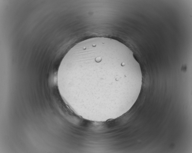 X0000111620095200908141329