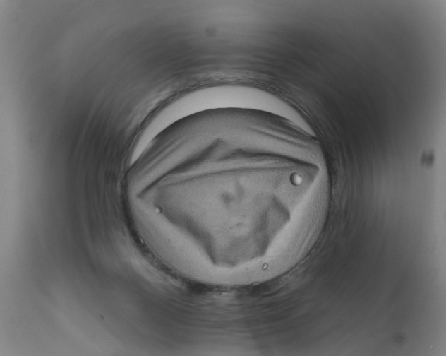 X0000111620120200908141328