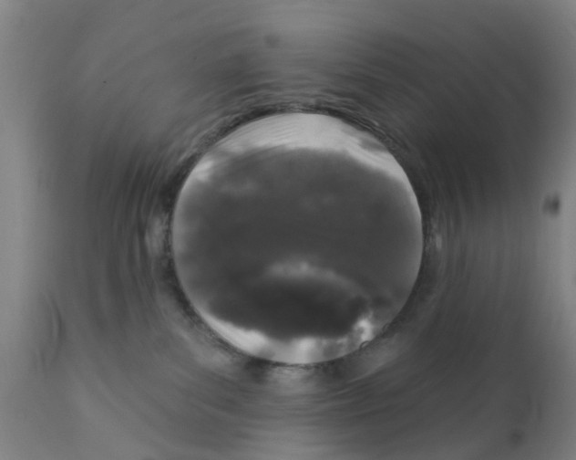 X0000111620139200908141328