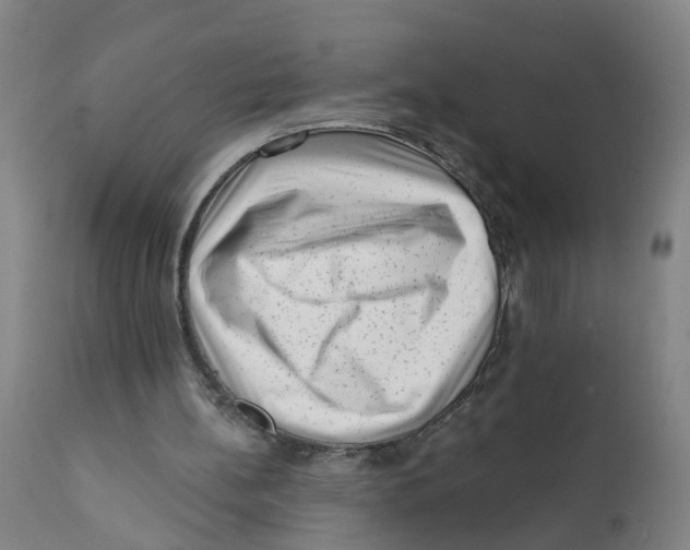 X0000111620148200908141327