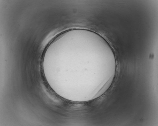 X0000111620151200908141327