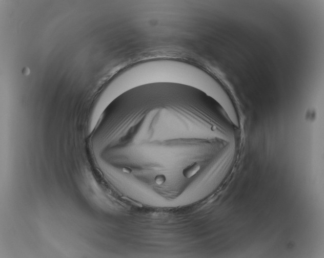 X0000111620154200908141327