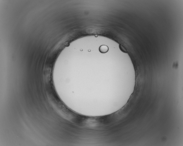 X0000111620171200908141327