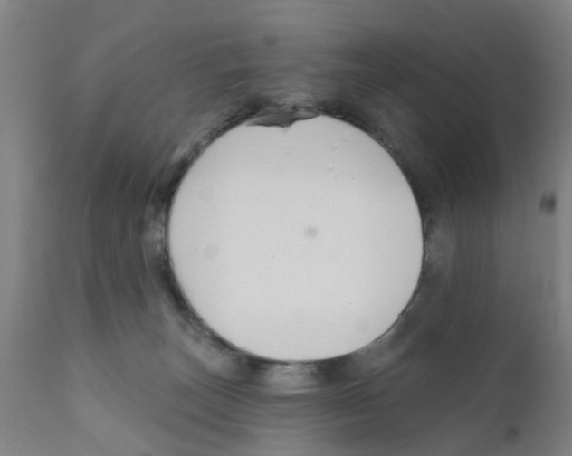 X0000111620179200908141327