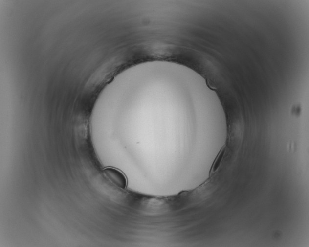 X0000111620180200908141327