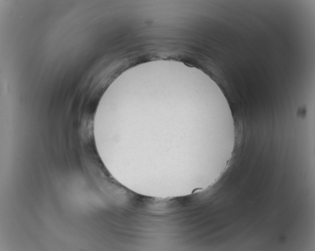 X0000111620191200908141327