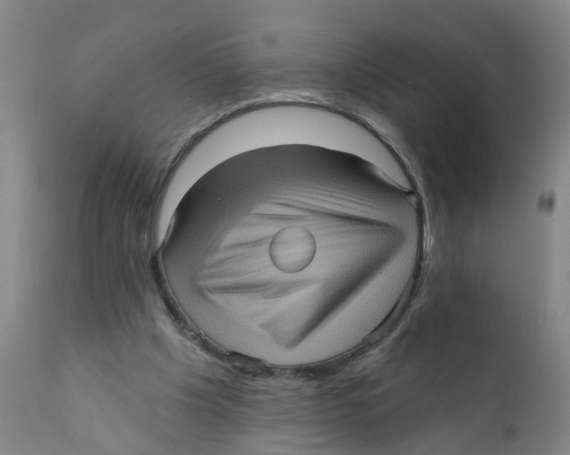 X0000111620201200908141327