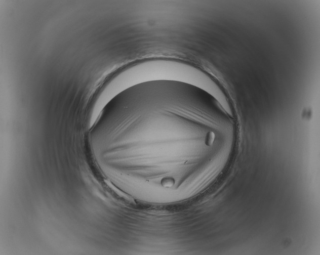 X0000111620203200908141327