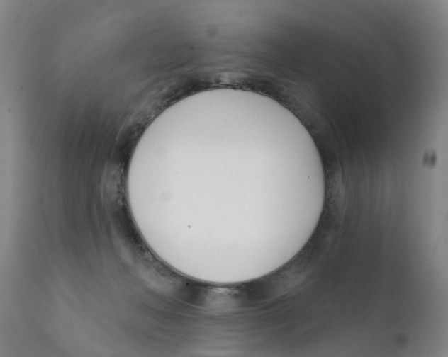 X0000111620222200908141326