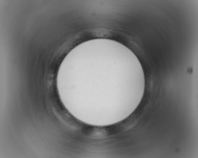 X0000111620263200908141326