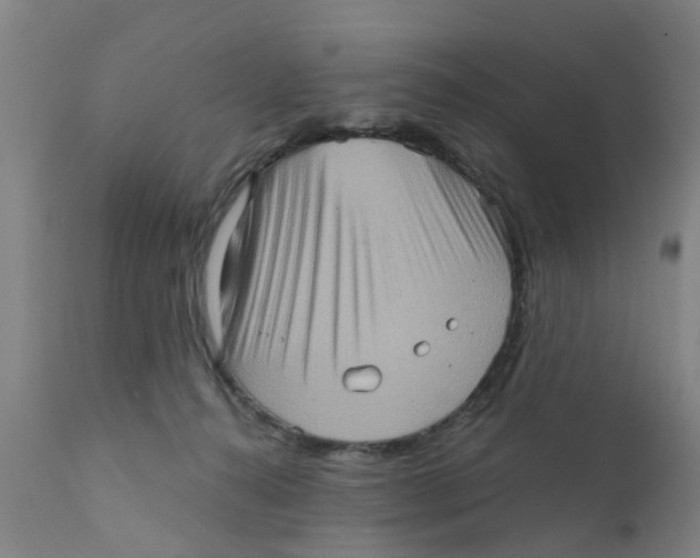 X0000111620272200908141326