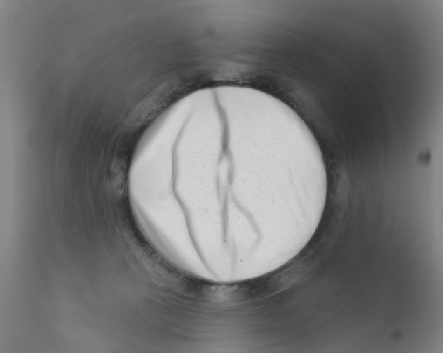 X0000111620273200908141326