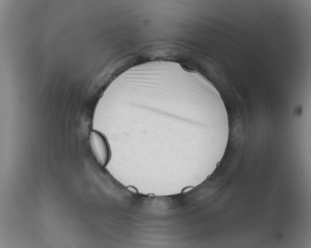 X0000111620282200908141326