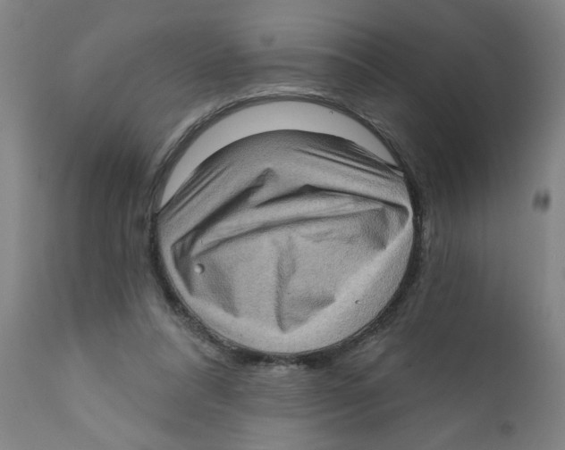 X0000111620304200908141325