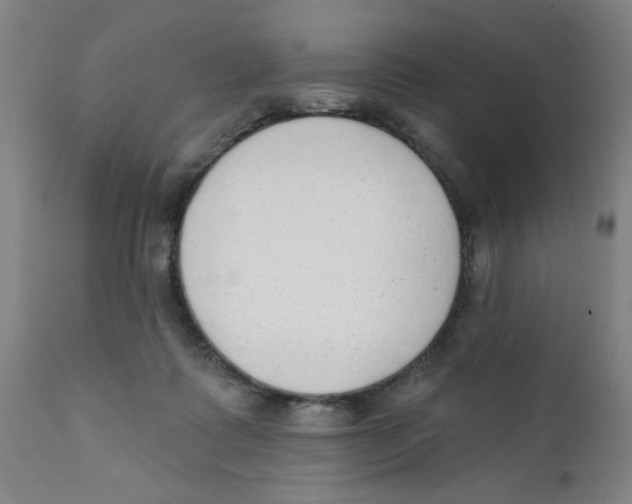 X0000111620315200908141325