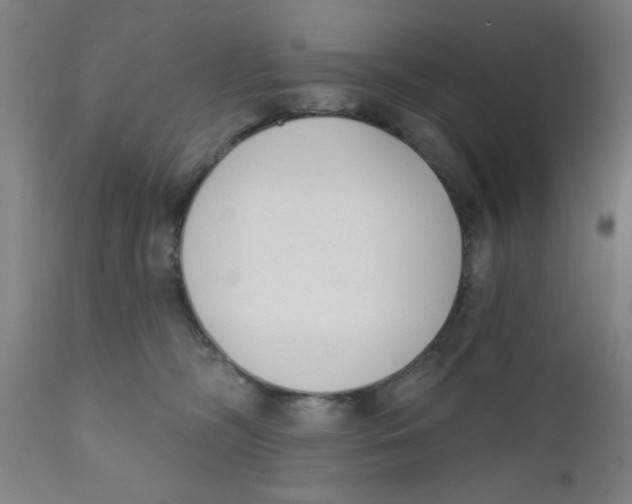 X0000111620326200908141325