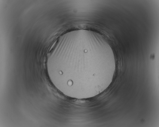 X0000111620332200908141325