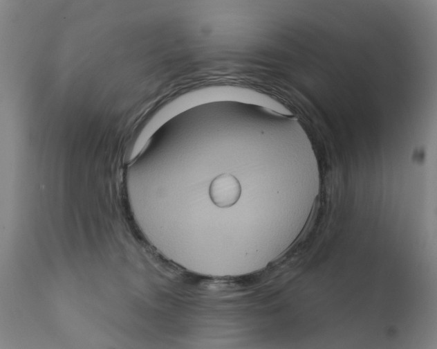 X0000111620372200908141325