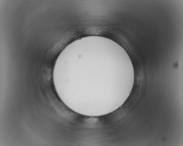 X0000111620374200908141325