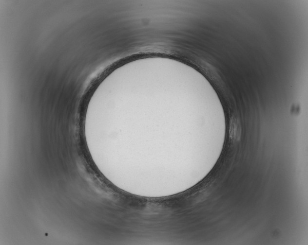 X0000111620388200908141324