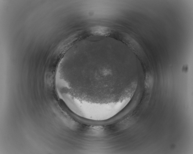 X0000111620409200908141324