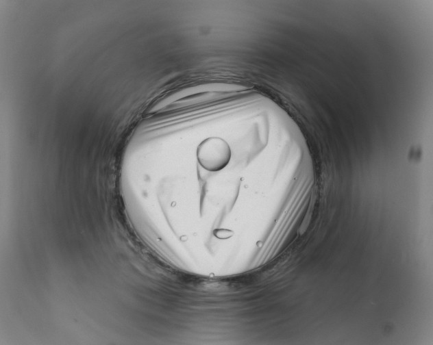 X0000111620413200908141323